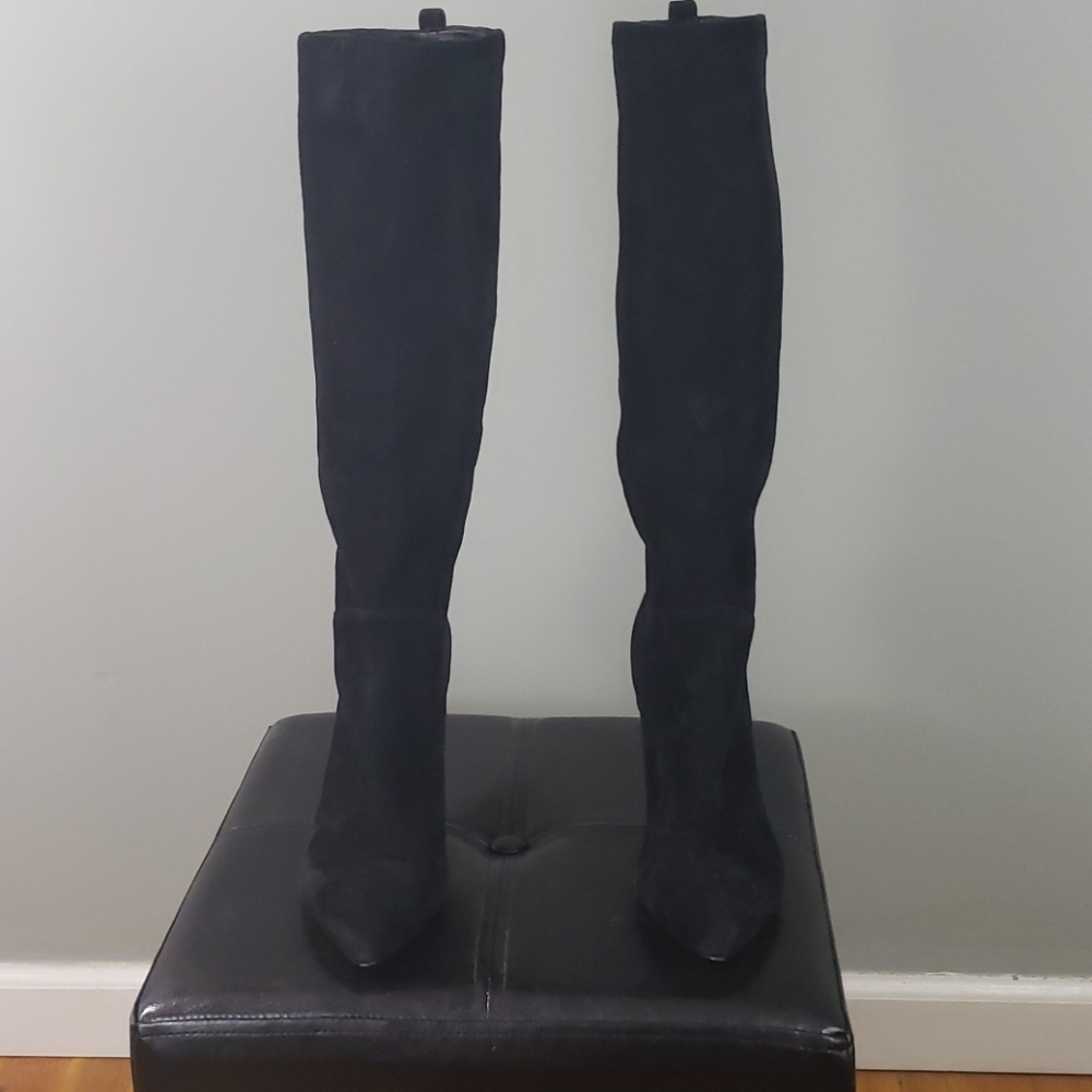 Sam Edelman Olen boots